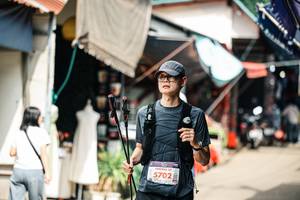 BIB: 
                            <button type="button" onclick="openModal(25386179)" class="btn btn-primary btn-sm float-right btn-popup" data-toggle="modal" data-target=".modal-high-quality">
                        <i class="fas fa-shopping-cart"></i> Add to Cart
                    </button>
                                            <button type="button" onclick="isThisMe(25386179, true)" class="btn btn-success btn-sm float-right btn-popup btn-isme hidden" data-toggle="tooltip" data-placement="bottom" title="นี่คือรูปของคุณใช่ไหม คลิกที่นี่เพื่อเอาเข้าอัลบั้ม">
                        <i class="fas fa-plus"></i> Add to album
                    </button>
                    <button type="button" onclick="isThisMe(25386179, false)" class="btn btn-warning btn-sm float-right btn-popup btn-isnotme hidden">
                        <i class="fas fa-ban"></i> Remove from album
                    </button>